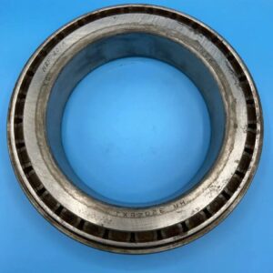 Подшипник HR-32048x1 (NSK)