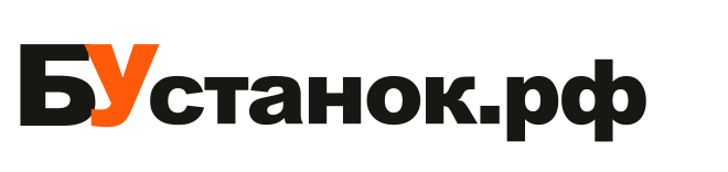БУстанок.рф