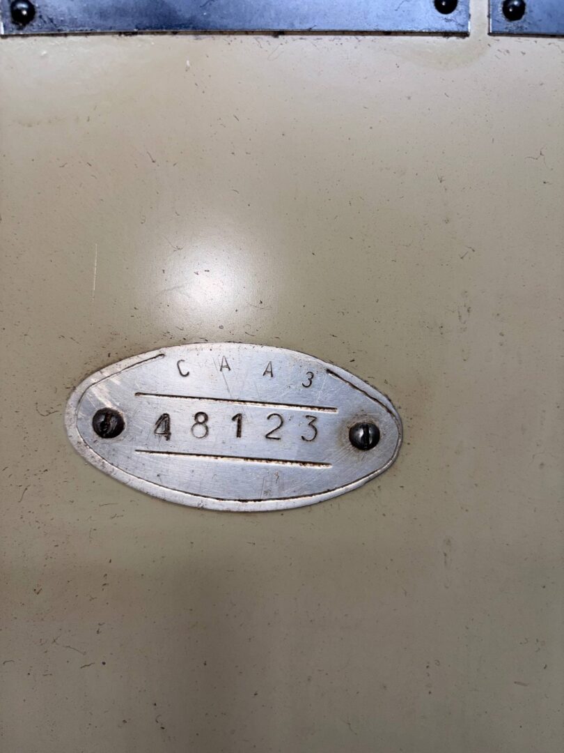 Внутришлифовальный станок SI4 ASMS (48123) (инв. 48123) фото 1