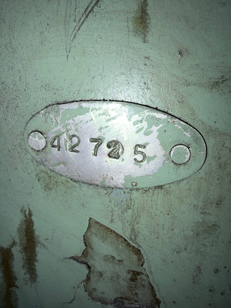 Зубошевинговальный станок авс 02 3008 42725 110 — фото 2